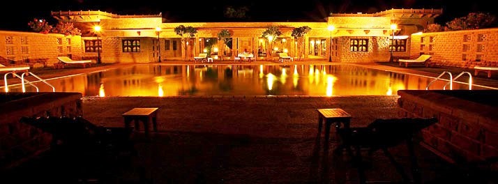 586/Hotel Rawalkot - Jaisalmer 11.jpg